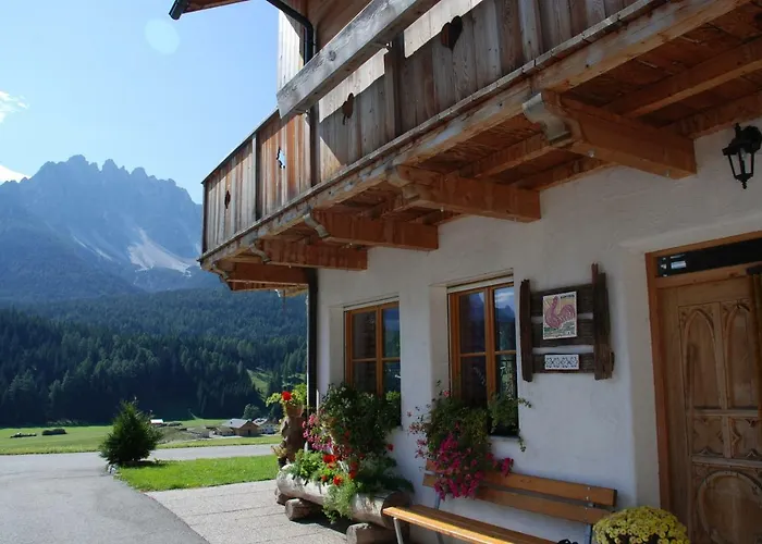 Im Kranzhof