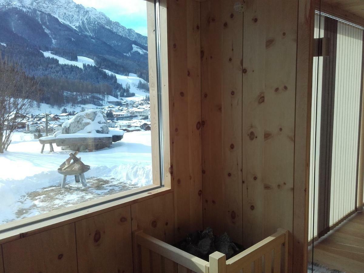 Im Kranzhof Agroturismo San Candido